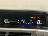 見やすいメーターです☆詳しくは無料通話0078-6003-827541 相模原ICすぐ