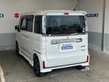 お車の知識がなくても大丈夫です!お気軽にご質問下さい!あなたのお探しの1台がここにあります!