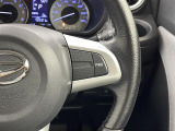 気になる車はすぐにお問い合わせください!画面右側の0066から始まる無料ダイヤルからお問い合わせ下さい!専門スタッフがお車のご質問にお答えいたします!
