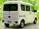 クリッパー DX 4WD 