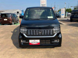 N-WGN L ホンダ センシング 