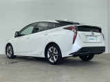 安心の全車保証付き!(※部分保証、国産車は納車後3ヶ月、輸入車は納車後1ヶ月の保証期間となります)。その他長期保証(有償)もご用意しております!※長期保証を付帯できる車両には条件がございます。