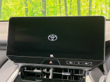 ハリアー 2.0 Z レザーパッケージ 