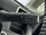 気になる車はすぐにお問い合わせください!画面右側の0066から始まる無料ダイヤルからお問い合わせ下さい!専門スタッフがお車のご質問にお答えいたします!