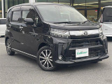 みなさまのお車選びのお手伝いをさせてください!スタッフ一同心よりご来店、お問い合わせをお待ちしております!