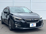 大好評のボディコーティング「弾スプラッシュコート」もご納車までに施工可能。通常のガラスコートと異なる、耐久年数6年の無機質ガラスコーティングが、ボディをキレイな状態に保ってくれます。