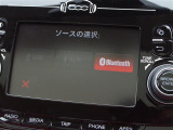 買取実績No,1※のガリバーグループは高価買取!※2020年1月 (株)日本能率協会総合研究所調べ(国内中古車買取市場の大手買取専門業者を対象とした「中古自動車買取台数No.1調査」より)