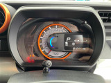 気になる車はまずはお気に入り登録をお願いいたします!