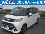 程度良好!おすすめの一台です。当車両は県内販売に限らせていただきます。