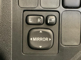 【まずは在庫確認を】せっかくお電話をいただいたのに、タッチの差で「すいません!もう売れてしまいました!」とお答えさせていただくことがたびたび御座います。ご検討の際は1分1秒でも早くご連絡下さい!
