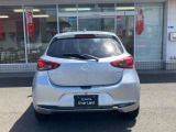ディーラーの車が高いというイメージをお持ちのお客様、必見ですよ!ディーラーは諸費用が明確で安いので、是非、総額で検討して下さい!納車前点検の費用や全国統一保証の料金も含まれておりますのでご安心下さい♪