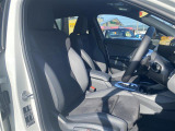 メンテナンスパックはご購入時だけのお得な点検・整備パック(有償)。点検コースと車検コースがございます。詳しくは店舗コーディネーターまでお問い合わせ下さい。