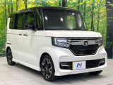 大好評のボディコーティング「弾スプラッシュコート」もご納車までに施工可能。通常のガラスコートと異なる、耐久年数6年の無機質ガラスコーティングが、ボディをキレイな状態に保ってくれます。