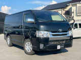 日本全国納車、北海道〜沖縄に納車の実績豊富にございます!専属ドライバーが安全にお届け致します♪