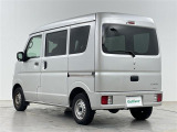 安心の全車保証付き!(※部分保証、国産車は納車後3ヶ月、輸入車は納車後1ヶ月の保証期間となります)。その他長期保証(有償)もご用意しております!※長期保証を付帯できる車両には条件がございます。