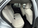 お車についてのご質問やご要望等がございましたら、どうぞご遠慮なくカーセンサー担当者までお申し付け下さい。お客様のお車探しをしっかりとサポートさせていただきます。