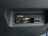 【 ETC 】今やカーライフにおける重要性はナビにも匹敵するのではないでしょうか?セットアップを行うことで利用可能になります!//