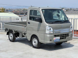 遠方のお客様、大歓迎です!低年式車など、お客様による現車確認が必須と判断する車両については『ご来店前提』としてご案内する場合がございます。