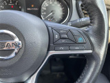 気になる車はすぐにお問い合わせください!画面右側の0066から始まる無料ダイヤルからお問い合わせ下さい!専門スタッフがお車のご質問にお答えいたします!