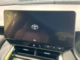 ハリアー 2.5 ハイブリッド Z 