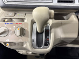 ■内外装ともにクリーニング済みで清潔に仕上がっております。気持ちよくお乗りいただけます