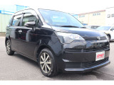 ★中古車は、整備歴・使用歴で程度は様々と考えております★目利きプロならではのチェックポイントをGRID独自の基準をクリアした車両のみを厳選して仕入れを行っております。クルマの人気だけでは仕入れません。