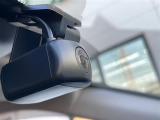 【 ドライブレコーダー 】運転中の記録を残します!事故などを起こした起こされた時の証拠を残します!//