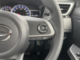 気になる車はすぐにお問い合わせください!画面右側の0066から始まる無料ダイヤルからお問い合わせ下さい!専門スタッフがお車のご質問にお答えいたします!