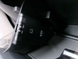 ETCがあれば高速道路もスムーズですよね!料金所で止まることなくスイスイ行けますよ!