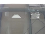 衝突回避/被害軽減 ペダル踏み間違い 車線逸脱警報 先進ライト充実の安全装備搭載
