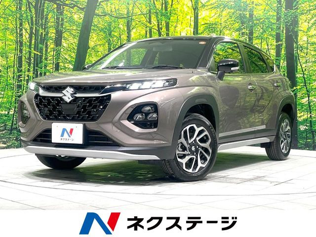 フロンクス1.5