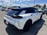 気になる車両などあれば、すぐにお問合せ下さい!右のカーセンサー専用ダイヤルからお電話いただくとスタッフがご質問にお答えいたします。