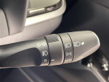 商談ルームにはキッズルームも完備しています☆お子様連れでもゆっくりとお車をお選びいただけます!