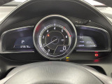 CX-3 1.5 XD ツーリング Lパッケージ 4WD 4WD 修復歴無し