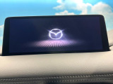 CX-5 2.2 XD ブラックトーンエディション 