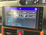 【何でもご相談下さい】販売条件やナビ取付等どんな些細な事でもご相談大歓迎です!ご遠慮なくお問い合わせ下さい♪誠心誠意ご対応させて頂きます!
