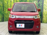 弊社では、全車『修復歴なし』のお車のみ取り扱っております。専任バイヤーによる厳選した仕入れの後、入庫後の車両チェックを行い、ネクステージが認定した高品質な中古車をご提供しております。