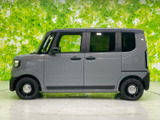 N-BOX ジョイ 2トーン 