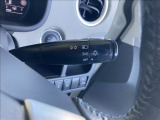 ★自社ローン取り扱い★常時在庫300台!!軽スマイルなら、ご希望のお車が見つかるかもしれません!まずは、お気軽にお問い合わせください☆