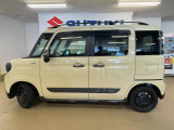 週末・平日特選車を多数ご用意しております! 特選車につきましてはご来店いただいたお客様優先となります、ご了承ください
