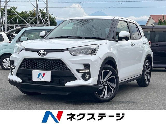 ライズ 1.2 Z 