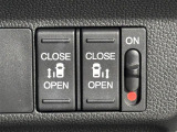 気になる車はすぐにお問い合わせください!画面右側の0066から始まる無料ダイヤルからお問い合わせ下さい!専門スタッフがお車のご質問にお答えいたします!