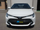 車検整備付支払総額￥2,052,850!