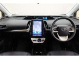 11.6インチフルHD静電式タッチパネル