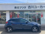 横からのデザインもスタイリッシュでかっこいいですね!
