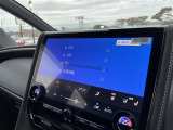 アルファード ハイブリッド 2.5 Z 本革シート ワンオーナー