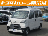 この度は数ある中古車の中から当店の展示車を閲覧頂きありがとうございます。気になる点などございましたら ☆無料電話 0078-9711-286405☆ までお問合せお待ちしております。お気軽にどうぞ!