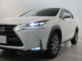 レクサス藤沢のお車をご覧頂きまして、誠に有難うございます!気になる点などございましたらお気軽にフリーダイヤル「0078-6002-519269」までお電話下さい!