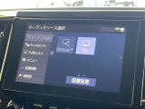 商談ルームにはキッズルームも完備しています☆お子様連れでもゆっくりとお車をお選びいただけます!