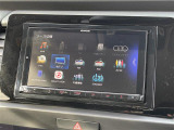 気になる車はすぐにお問い合わせください!画面右側の0066から始まる無料ダイヤルからお問い合わせ下さい!専門スタッフがお車のご質問にお答えいたします!